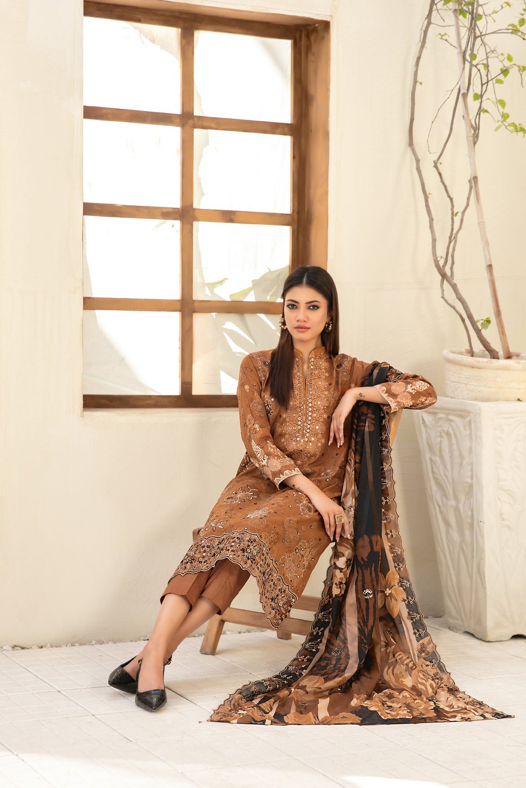 050A5497 7818c07f 06c6 4859 bb1e 503e473eb2e6