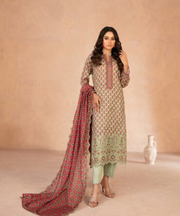 050A5922 270fe303 829e 4f54 86c4 d2e4421d30e1