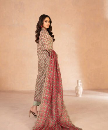 050A5925 b0ebf4e9 a875 43d8 994d d882e1b8d899