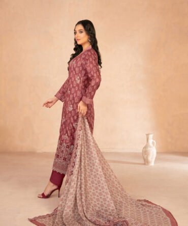 050A5941 aa9d83d8 67af 451c 8dbf 778615ed1c72