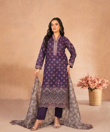 050A6016 d0f972aa c9be 4a9c 9a1f fc40ca6510b6