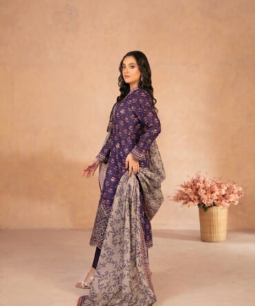 050A6018 94e4c9e3 62c8 42db 89d1 8fda9f7a67eb