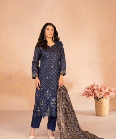 050A6031 138a5516 30d7 40ef bbc6 bd5c28e75602