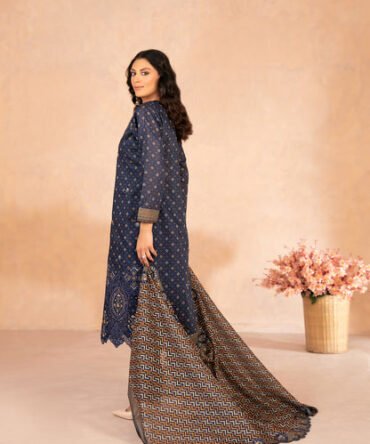 050A6036 59a1ece4 e173 495a b029 cf5589d30ebd