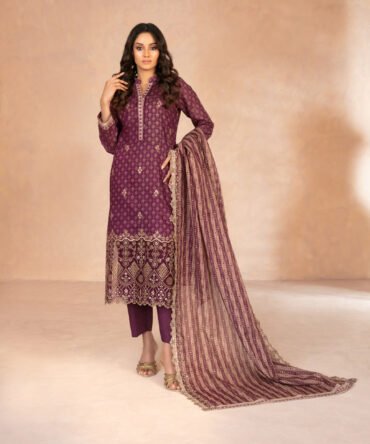 050A6051 2d2ea640 1e58 4094 b805 9d687a959da1