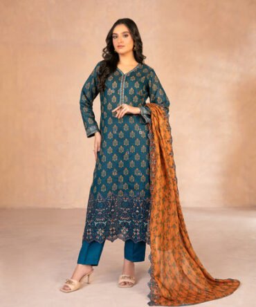 050A6066 85f0696f 97d9 4df3 a4bc d074327468f0