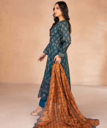 050A6068 c4f405bc e6e7 4383 b3a6 244dbeb2c5a6