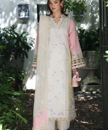 052A0556 8bff10ef d984 4cb6 bdbf 6ec0f2306c9e 1800x1800