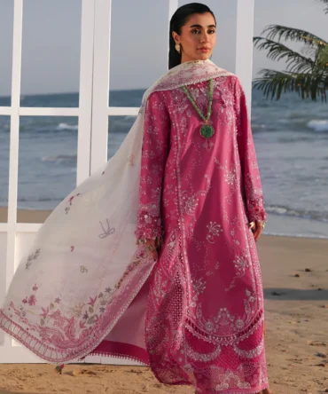 052A1293 431c3f1f 880d 4efb b749 4eb76a134370 1800x1800