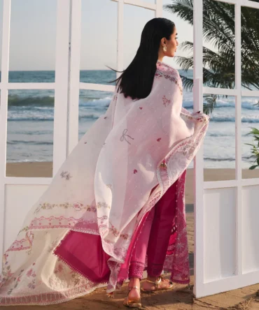 052A1307 24ddc444 fe1f 4ed3 ab40 372d5ad45e61 1800x1800