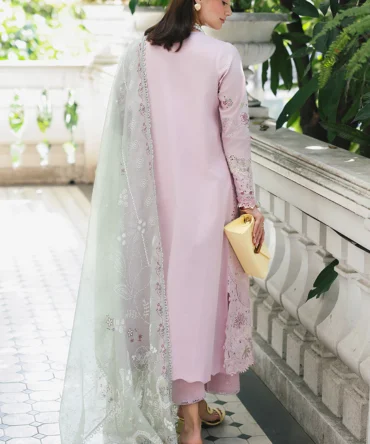 052A1388 718a7db3 4820 46ef af9c 7173d64f49c7 1800x1800