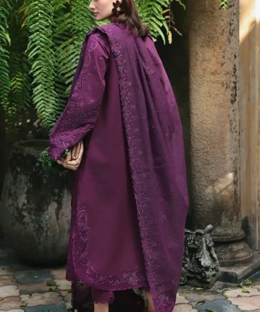 052A1696 13f3aafc 0199 4101 b078 b5049f552e0f 1800x1800