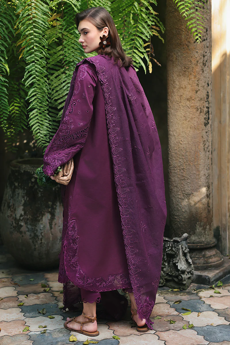 052A1696 13f3aafc 0199 4101 b078 b5049f552e0f 1800x1800