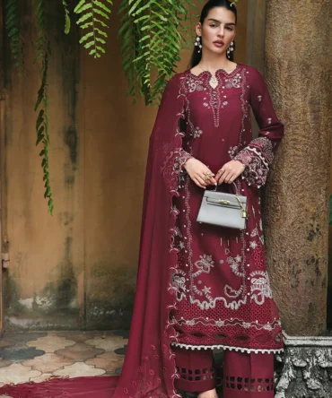 052A1757 19ec62d5 20b7 4821 a378 10279157597f 1800x1800