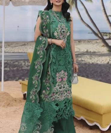 052A7074 414x progressive