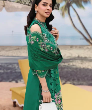 052A7104 414x progressive