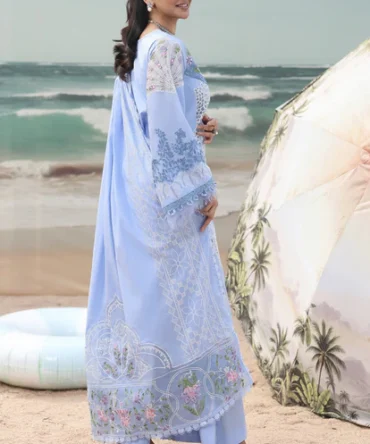 052A7553 414x progressive