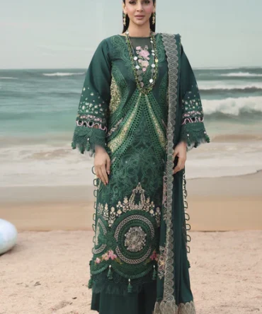 052A7611 414x progressive