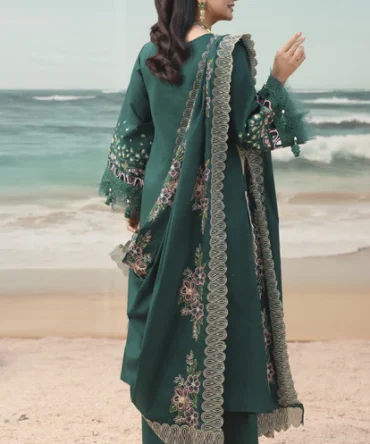 052A7638 414x progressive