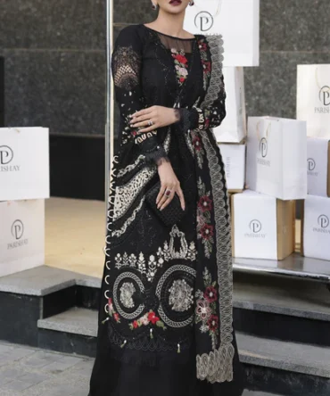 052A7703 414x progressive