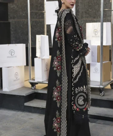 052A7758 414x progressive