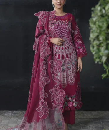 052A7875 414x progressive