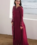 052A9430 c0a62080 ff3d 485b 90bb bb2f14818e94 1800x1800