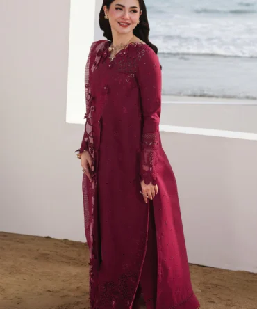 052A9430 c0a62080 ff3d 485b 90bb bb2f14818e94 1800x1800