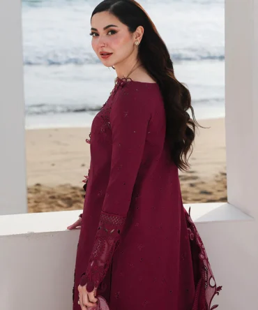 052A9531 de80cb15 6b8c 4cc3 9f2f e2758afb22fa 1800x1800