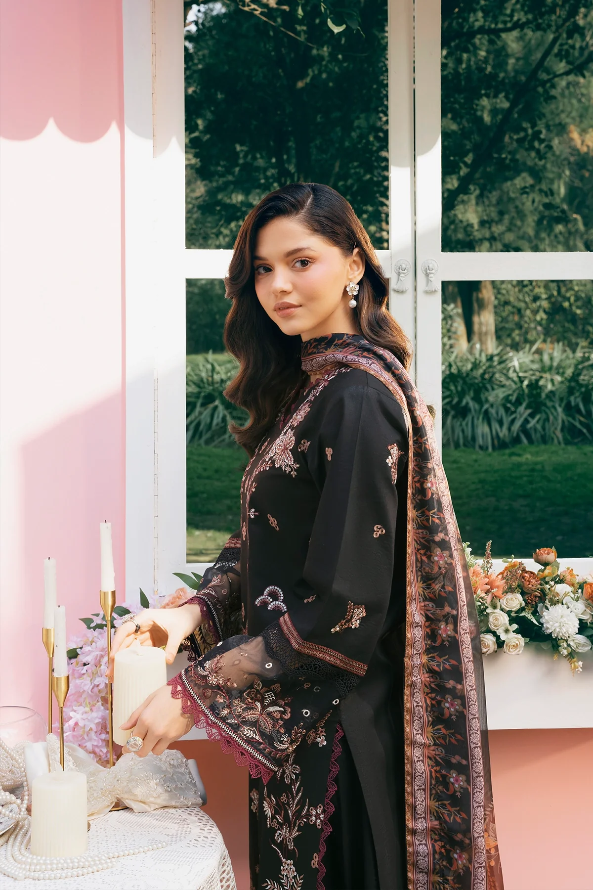 07 27689dcd 0f18 4930 8aff d1ed016badb6