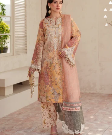 100 e54c0476 9ab3 4af2 b532 b8a9d975f44f