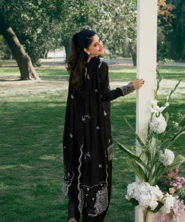 101 68485b4a 17c5 4d7a 9919 f369bb9eb92d