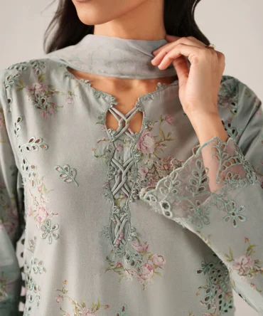 108 9117179b 1fd8 4914 a51b a105a03980ec