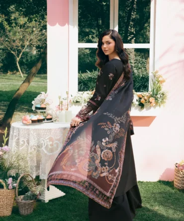 10 69a42193 5829 4dce 8a66 437faf2e76ff