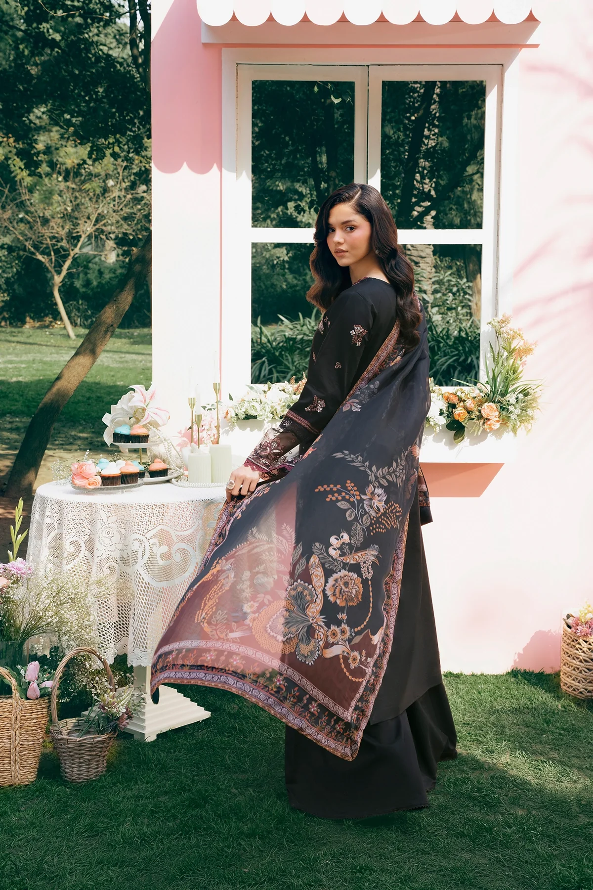 10 69a42193 5829 4dce 8a66 437faf2e76ff