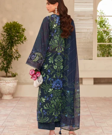 113 02a60c10 286a 4b8a 85df a9277b7a7bd4