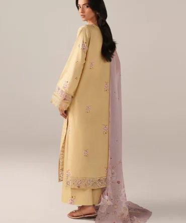 113 50496bec 7786 4430 a031 33188788fd55