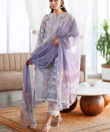 113 ac0b44d4 79f3 4a4e 9fb5 6ad917a3fc92