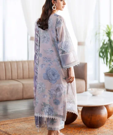 118 092b575c 0624 4eaa 90a8 d8686071c835