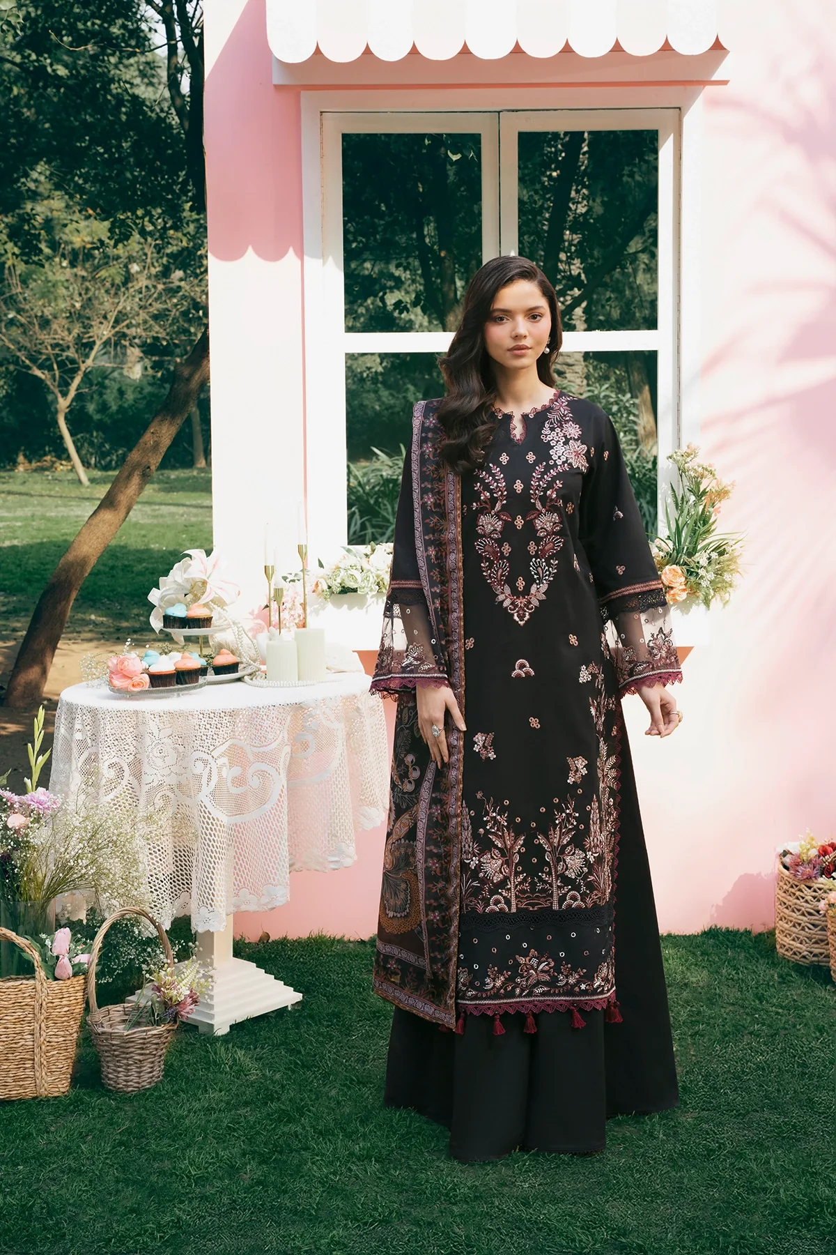 11 675e1dab bba1 4027 a889 dea1e6e755b2