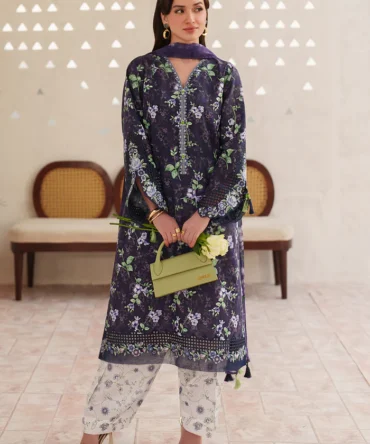 120 48dc6af5 ac10 47f8 95af 224a24c1f6c5