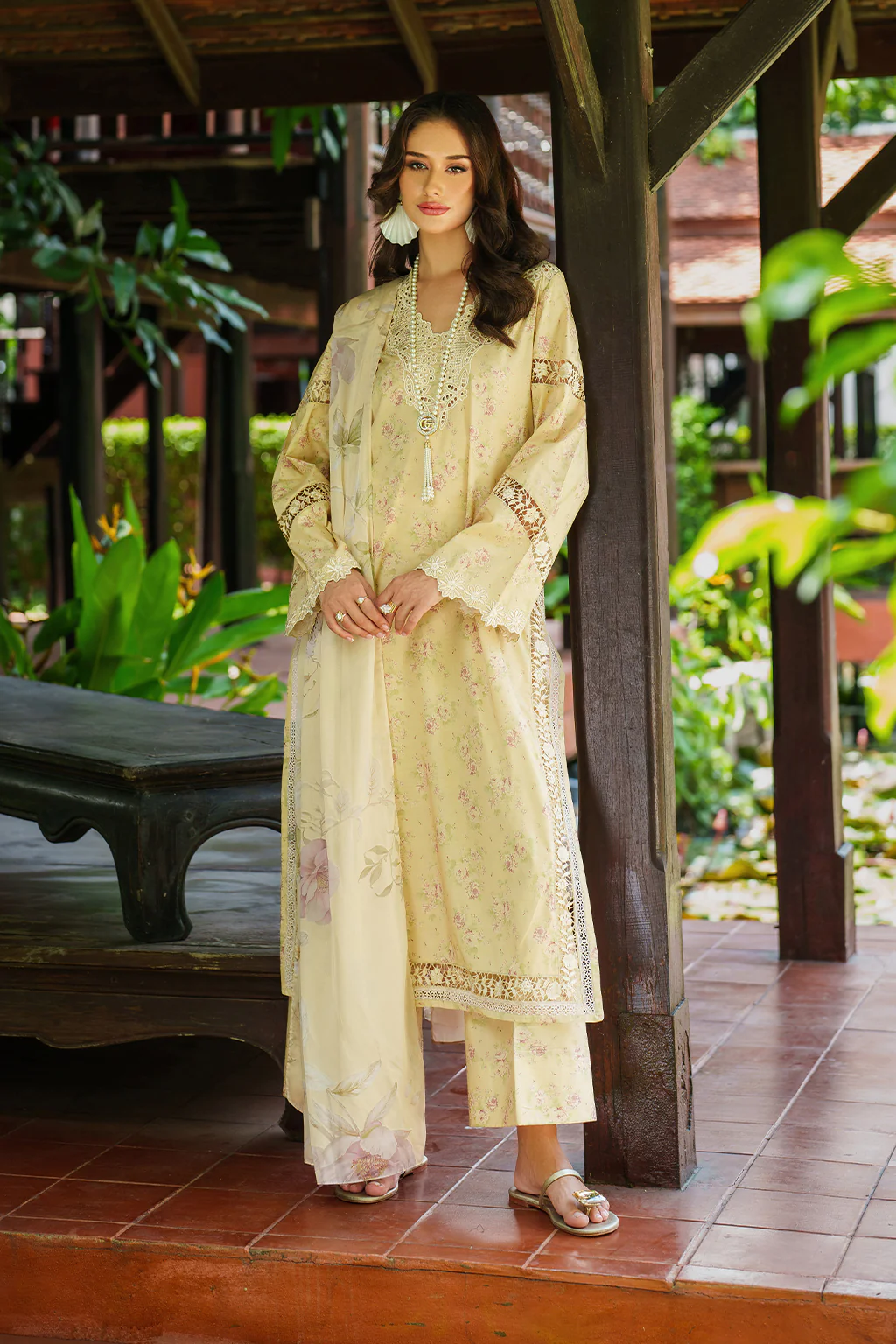 12 33e7ecf8 c8c9 4c29 a2c2 9328cb35b4ad