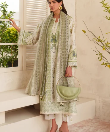 131 aa6c3a1e 1b56 44bf b7c4 a7a61cfcf8e7