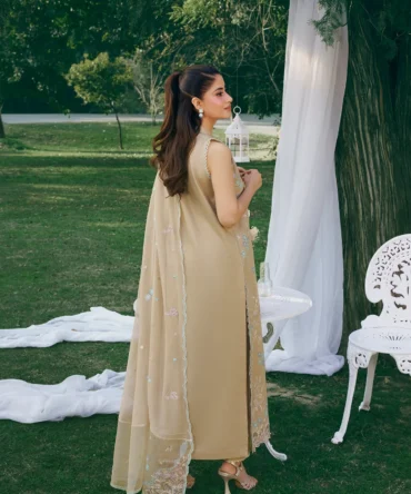 133 e1b4fa8e 8d73 4a96 973e 98773b05d37f