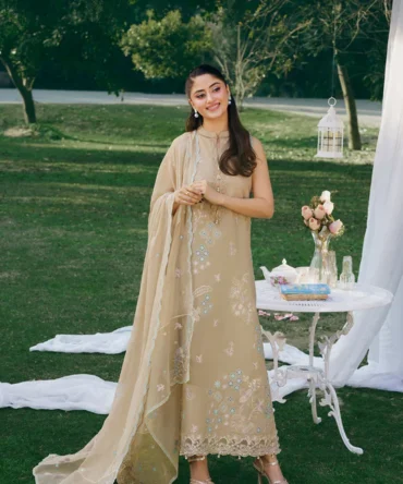 135 26e45593 0dad 4487 b413 ff9939a0e9f0