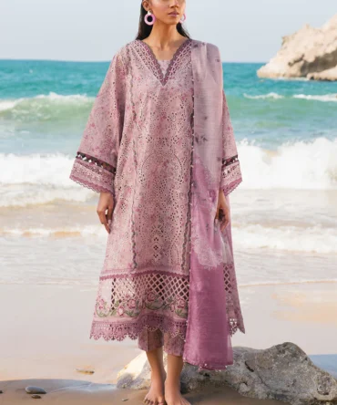 137 6b106b9d dbe6 44d6 83c2 15255a7fad64