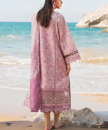 138 028c1152 958e 4b50 b7be bfd6c98c8bc3