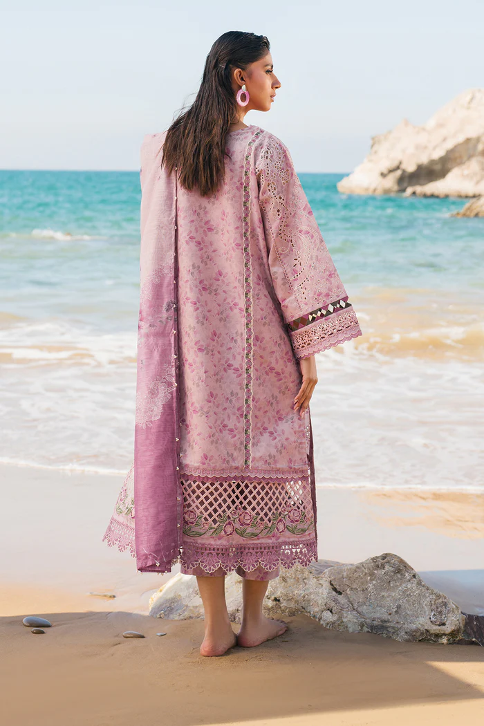 138 028c1152 958e 4b50 b7be bfd6c98c8bc3