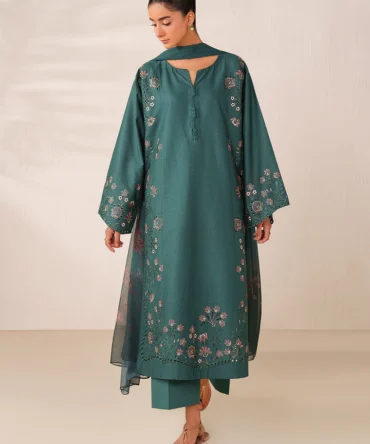 138 6b168458 1119 45a6 8faf 30293815adc3