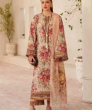 139 55a6705e 2b60 4b20 884b cf787b8d26d3 (1)